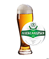 Алекандрия
